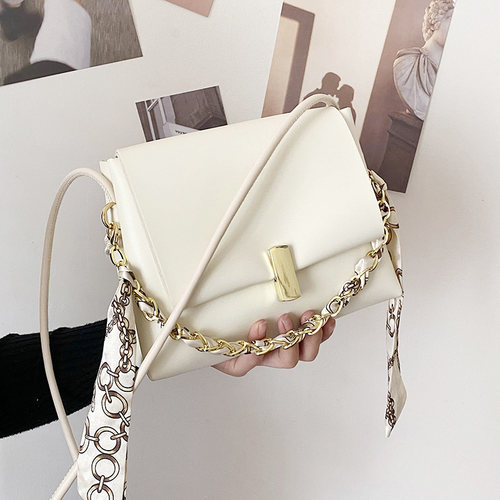 手工编织包包diy自制成品手工包