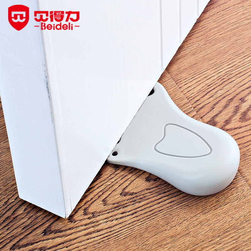 贝得力门卡门挡 安全门卡宝宝门塞门夹门卡儿童防夹手安全门卡塞|msdalam kategori lampin/Xihu/makan/push pelarik, Crash/Ingatkan/keselamatan/perlindungan, kad keselamatan - dari Buy2taobao.com untuk memberikan perkhidmatan ejen Taobao profesional membeli