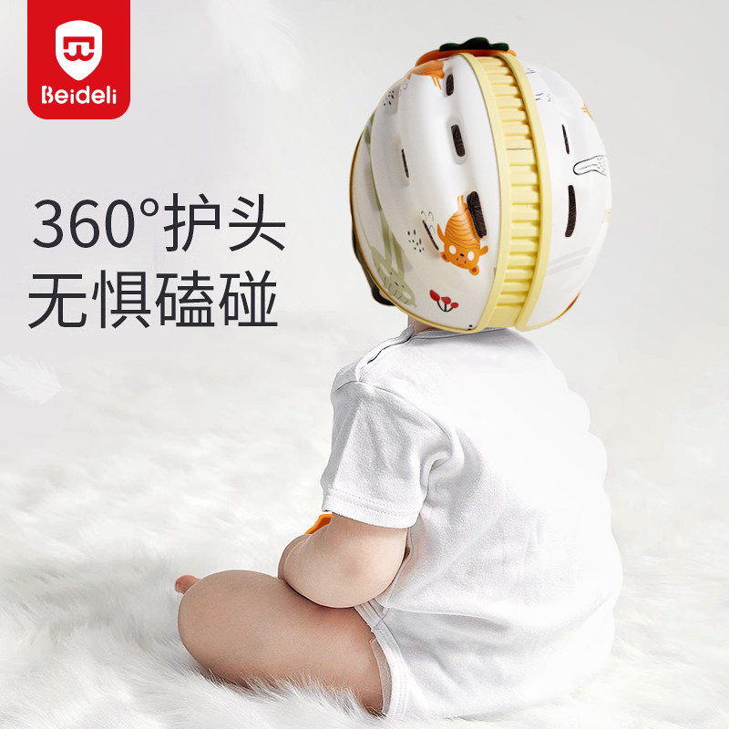 ��������ˤ����������ͷӤ��ͯѧ����ײͷ��ѧ��·ͷ��������ˤñ