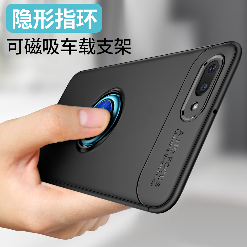 »ªÎªÈÙÒ«10ÊÖ»ú¿Çp20Ì×mate10pro¹è½ºv10·Àˤ9È«°ümate9Å®¿îv9³±ÄÐnova2sĥɰnova3Ê®p10¸öÐÔplus´´Òânova3