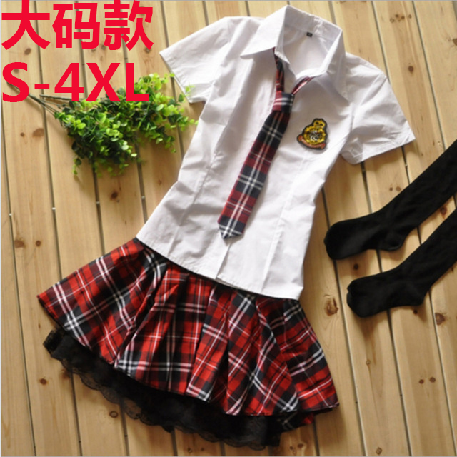 制服女装性感 价格 怎么样 图片 制服女装性感 价格 怎么样 图片