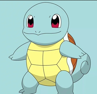 杰尼龟专用链接