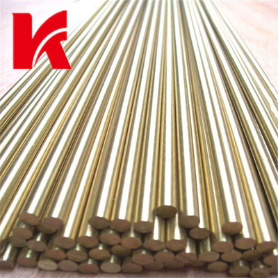 厂里直销C6802B C3771BD C3604BD C3602BD精密机械自动数控黄铜棒