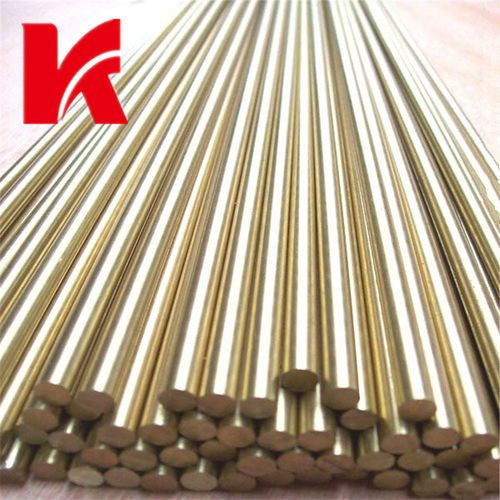 厂里直销C6802B C3771BD C3604BD C3602BD精密机械自动数控黄铜棒