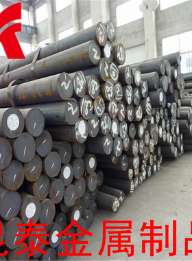 Inconel800镍合金棒Inconel800H英科耐尔棒Inconel825H高温合金板