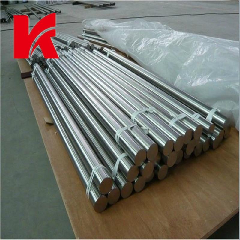 方可零切TAD TAO TA1 TA2 TA3 TA4 TA5  TA6  TA7工业纯钛合金棒