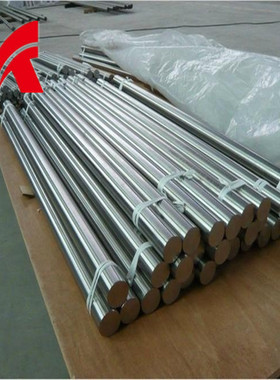 零切ZTA1 ZTA2  ZTA3钛合金棒ZTA5 ZTA7 ZTC4  ZTC21铸造钛合金棒