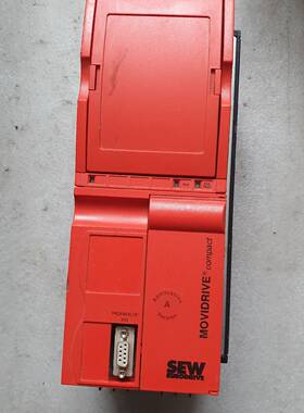 议价SEW变频器MCF41A0075-5A3-4-00