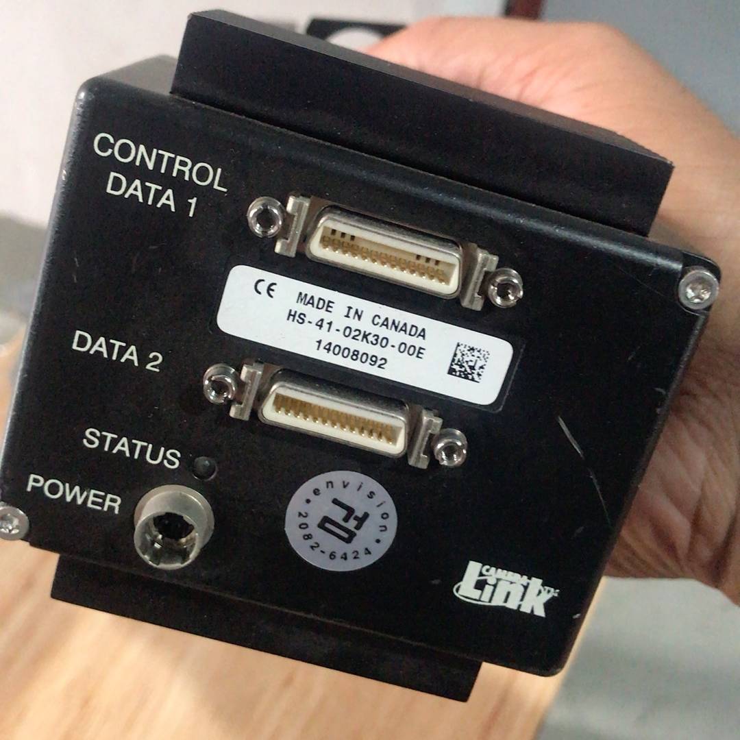 议价Daa Hs-41-02k30-00e 干涉片 le