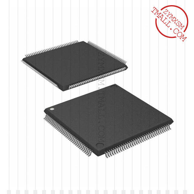 EZ80F91AZ050EG¡¼IC MCU 8BIT 256KB FLASH 144LQFP¡½