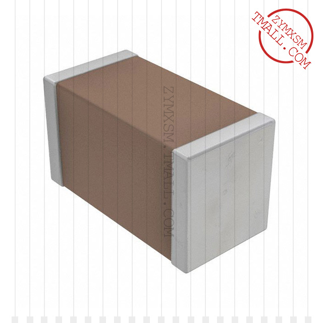 CGA2B2NP01H070D050BA¡¼CAP CER 7PF 50V NP0 0402¡½