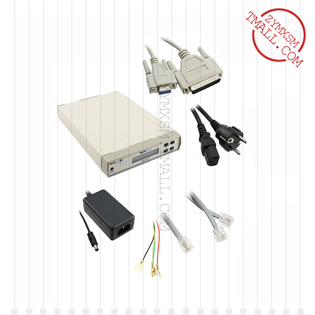 MT5600BA-V92-EU¡¼MODEM V.92 DATA/FAX WORLD¡½