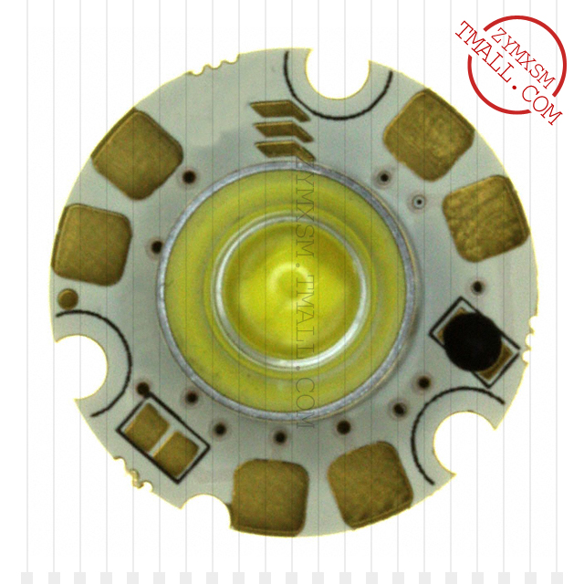 NT-45D0-0447〖LIGHT ENGINE ATLAS DAYLIGHT WHT〗
