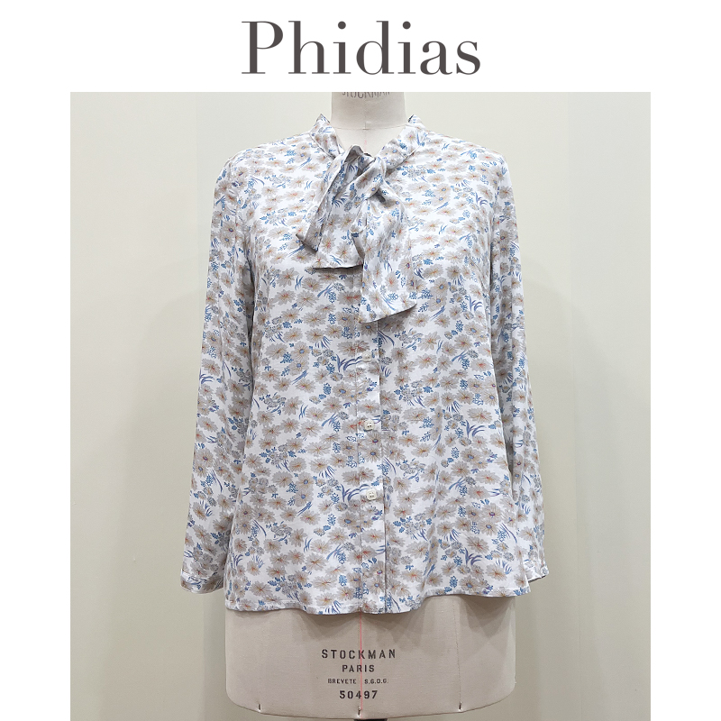 样衣专拍 捡漏 支持退换