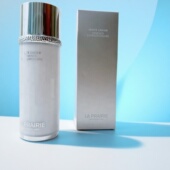 prairie莱珀妮鱼子紧致精华露白鱼子水150ML提 新款 亮紧致