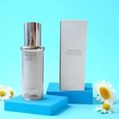 prairie莱珀妮纯皙紧致聚光精萃液20ml聚光瓶滋养保湿 紧致补水