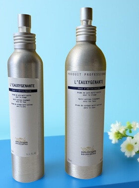 法国BR原液之谜喷雾平衡奂肤露150/250ml补水葆湿亢养化舒缓滋润