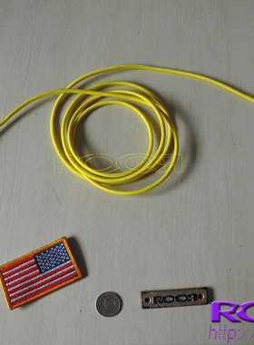 进口 欧美  优质 ISY Type-C 口 手机数据线 充电线 2米长线