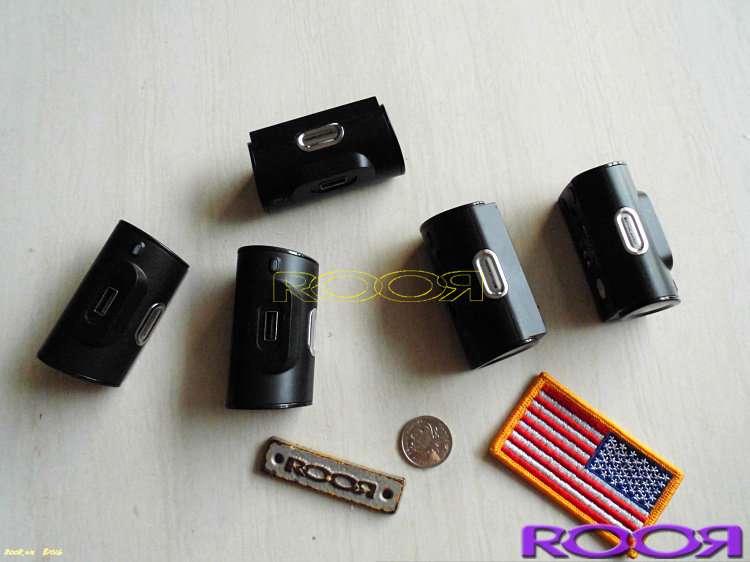 ProCaster HIFI DOCK HS-001 无线电脑周边 无线耳机 底座