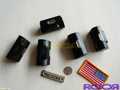 ProCaster HIFI DOCK HS-001 无线电脑周边 无线耳机 底座