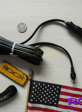 美国博士BOSE SoundLink mini一代音箱乐悠扬1 2代音箱车载充电器