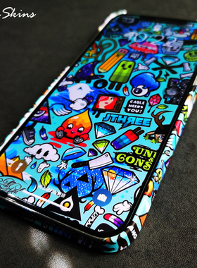 Meskins适用苹果17promax手机壳iPhone17air保护套16pro直边男女新款防摔手感壳超薄简约15来图定制14pro磨砂