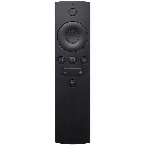 ME适用海尔统帅电视遥控器T32S T40S T42S T50S T55S A32N D32N蓝牙语音