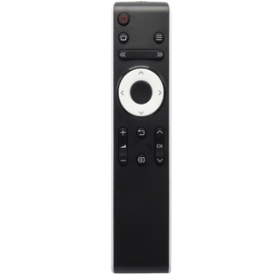 ME适用夏普电视遥控器LCD-45T45A 50TX55A 45SF460A 55/60/65MY63A