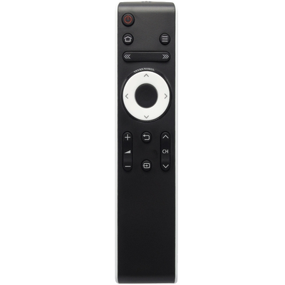 原装ME适用夏普电视遥控器LCD-45