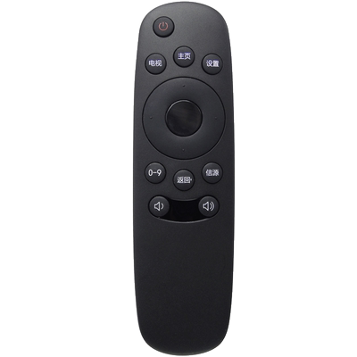 适用于长虹电视遥控器