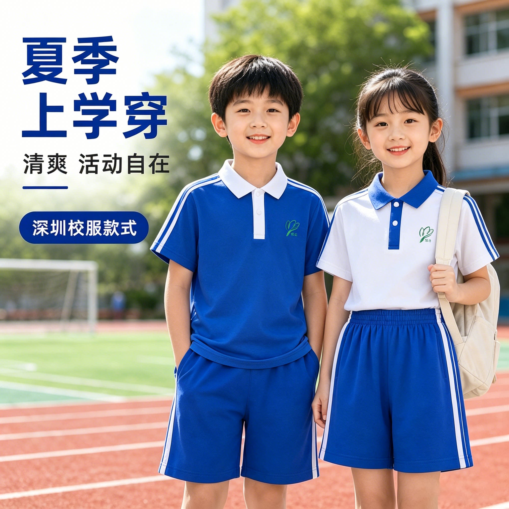 7A抑菌吸湿速干触感冰凉