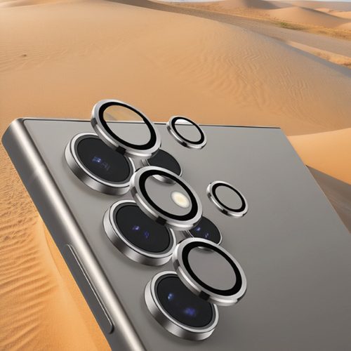 批发三星鹰眼镜头钢膜带定位器