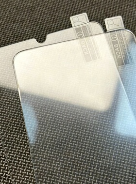 适用vivo Y500pro X60 X100S半屏S20 S30 Y200+钢化膜Y77 Y78 Y39 Y300i手机Y03玻璃手机S19 S15E保护贴膜X50
