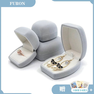 高光漆容易有微瑕建议勿拍金条金币金钞盒现货 珠光油漆木盒礼盒