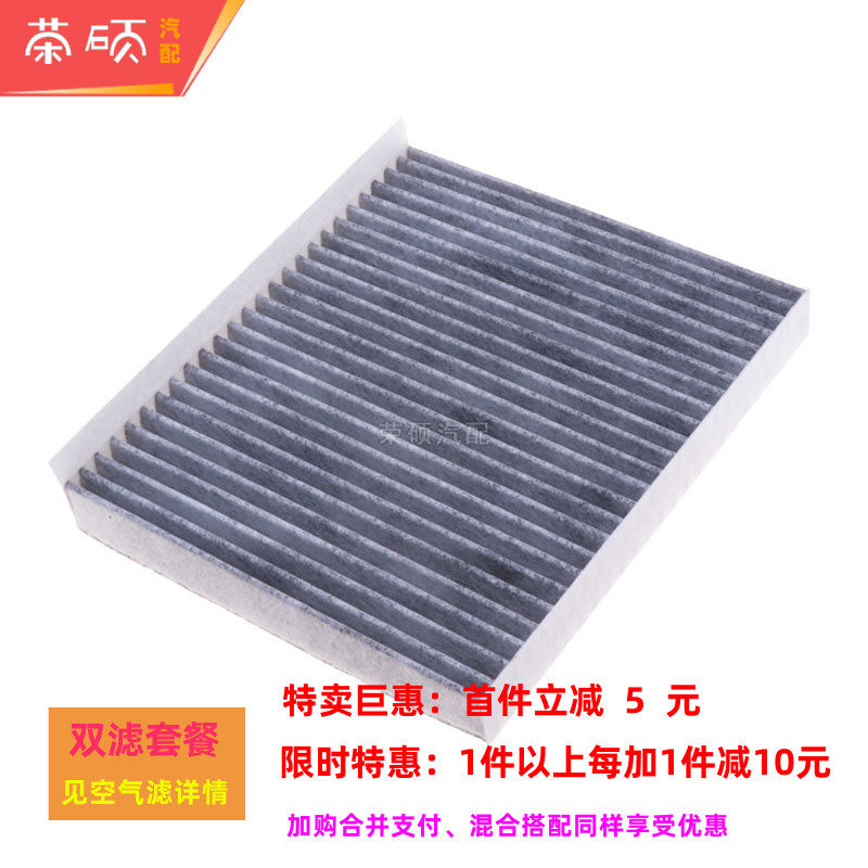 赤兔初恋F5F7H4H6大酷狗神兽好猫