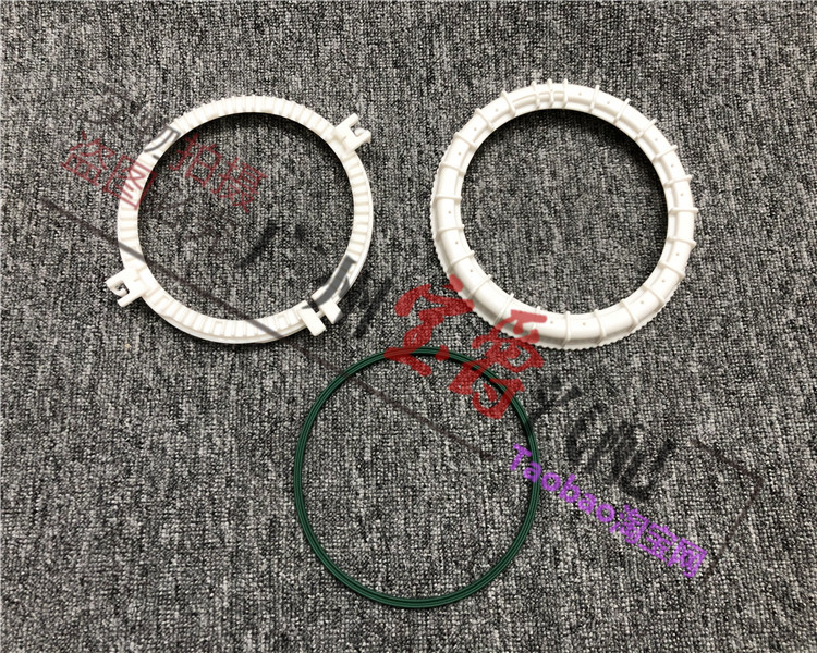 适用汽油泵密封盖GL450GLE350