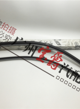 适用W220奔驰S级W221雨刷S280S300S320雨刮S350S400片S500S600