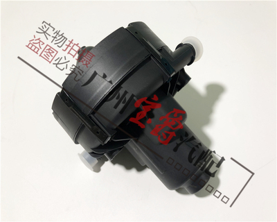 适用奔驰w203w204二次空气