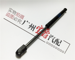 适用宝马7系F02前盖730机盖740引擎盖750撑杆760液压杆F01弹簧LI
