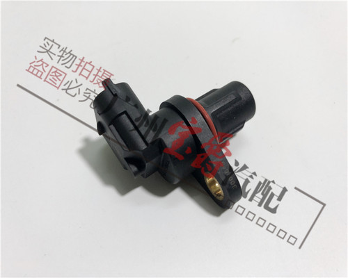适用奔驰w221w222凸轮轴传感器