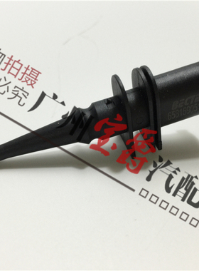 适用宝马X1X3X5X6X4室外E84F49温度F25传感器E53E70F15F16E71F26