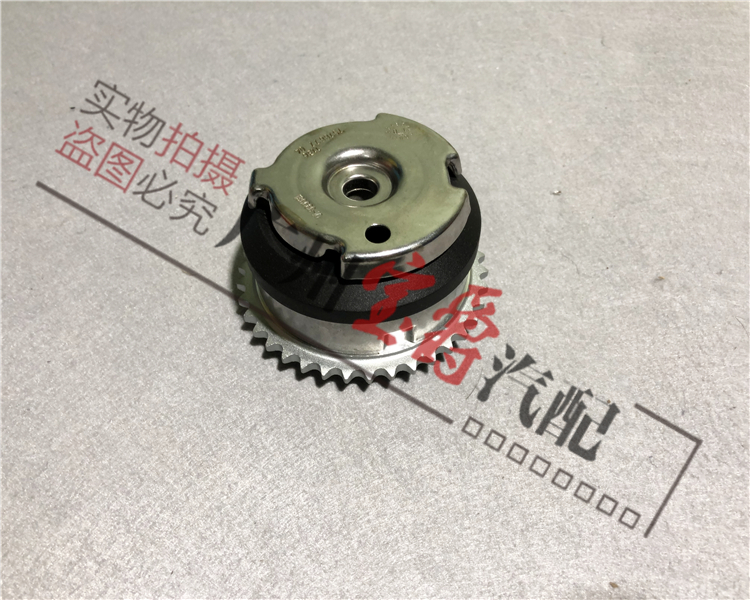 适用x1x3x4x5x6凸轮轴齿轮
