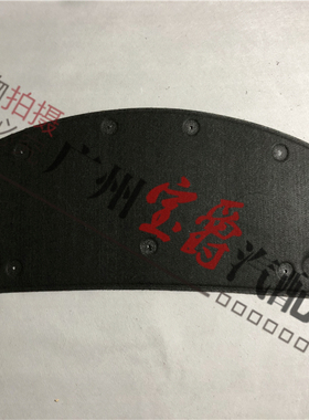 适用奔驰B级W246前盖B180机盖B200引擎盖B220隔热棉B250隔音垫260