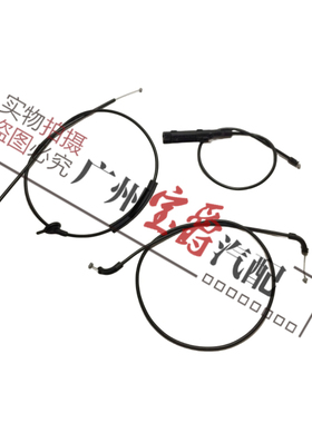 适用于宝马7系E66前盖730机盖735引擎盖740头盖745拉线750拉绳760