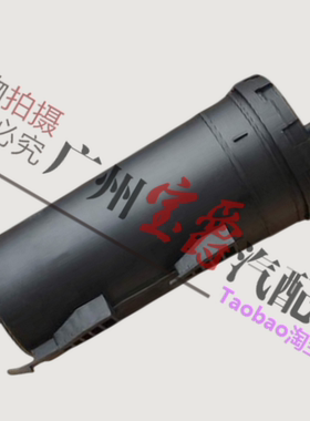 适用W212奔驰E级W207油箱碳罐E200活性碳罐E260碳罐E300E320E350