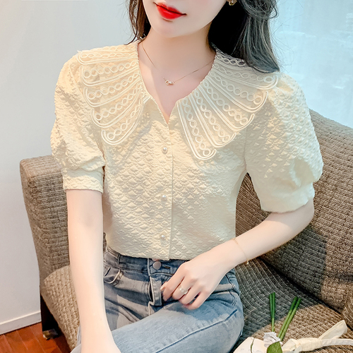 依诗曼服饰 YSMF5880 依诗曼服饰 YSMF5880