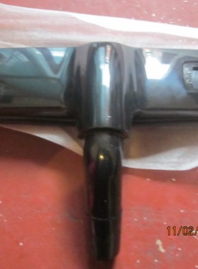 SANYO原厂三洋吸尘器配件BSC-WD95,1400A,1200A,1250A等地面刷