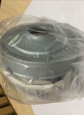 SANYO原厂三洋吸尘器配件电机马达SC-C252-1G电机马达