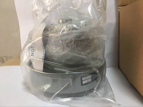 此电机为三洋原装电机，原装正品，有其它三洋不详电机的型号可咨询旺旺