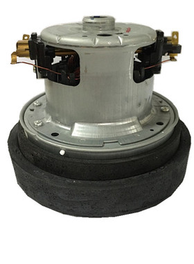 适配美的海尔QW12T-05F/PD22120(配送二只垫片)